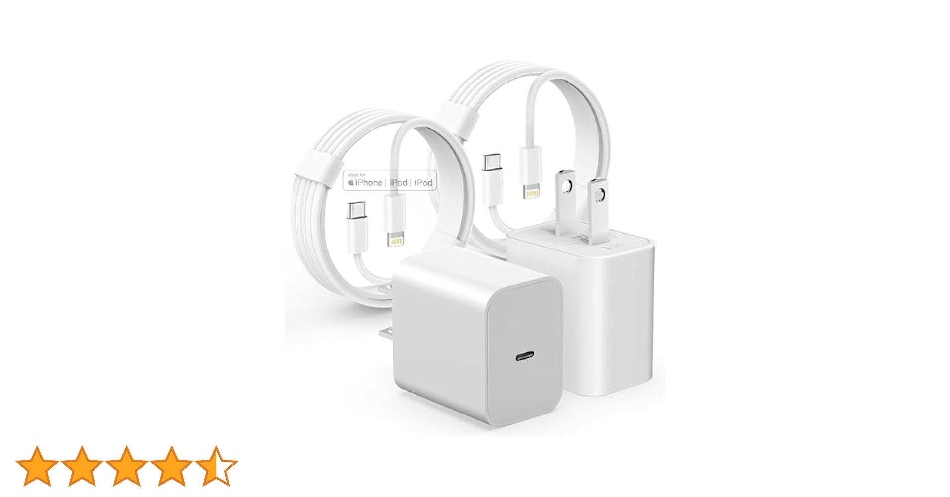 Apple iPhone 12 128GB ホワイト本体 充電ケーブル付 Apple iPhone 12 ホワイト 128GB 本体 充電ケーブル